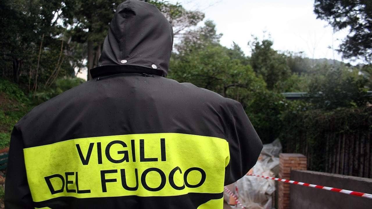 esplosione-in-una-cascina:-trovato-carbonizzato-un-uomo