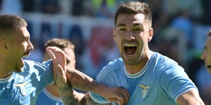 romagnoli,-cuore-lazio:-“tornare-era-il-mio-sogno.-il-passato…”