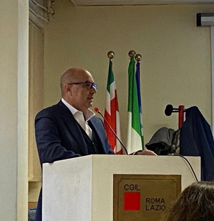 coglitore:-“creazione-di-comunita’-energetiche-e-contributo-all’affitto-tra-le-soluzioni-per-un-nuovo-welfare-dell’abitare”