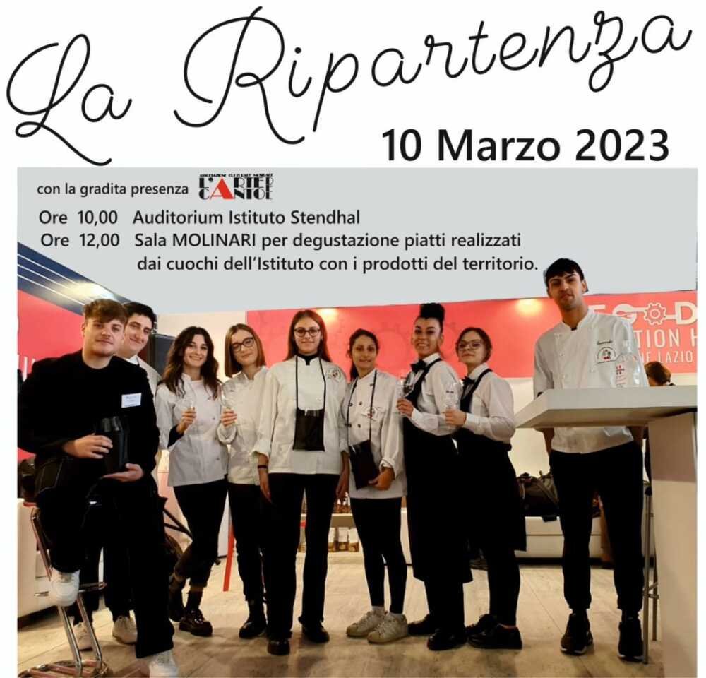scuola,-“a-tavola-con-il-produttore”:-riparte-il-progetto-ambiente-e-territorio-all'alberghiero-di-civitavecchia-•-terzo-binario-news