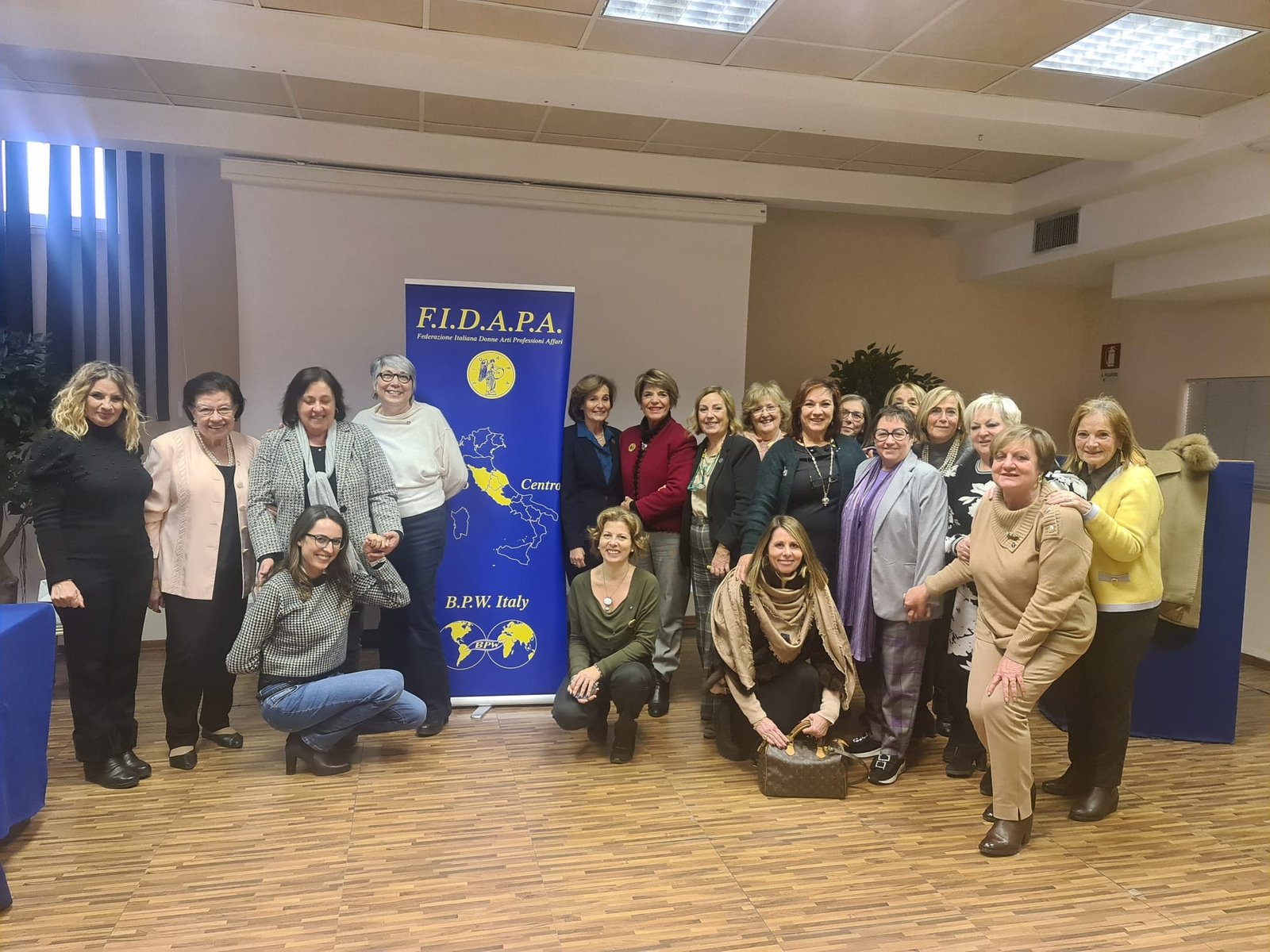 formazione,-la-fidapa-sale-in-cattedra