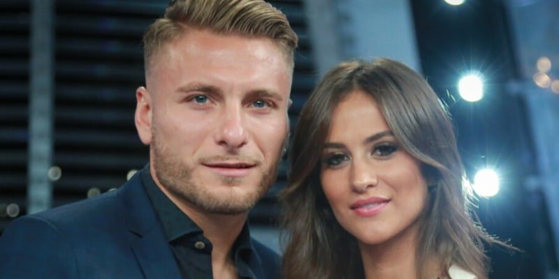 neonato-morto-al-pertini,-arriva-lo-struggente-messaggio-di-jessica-immobile