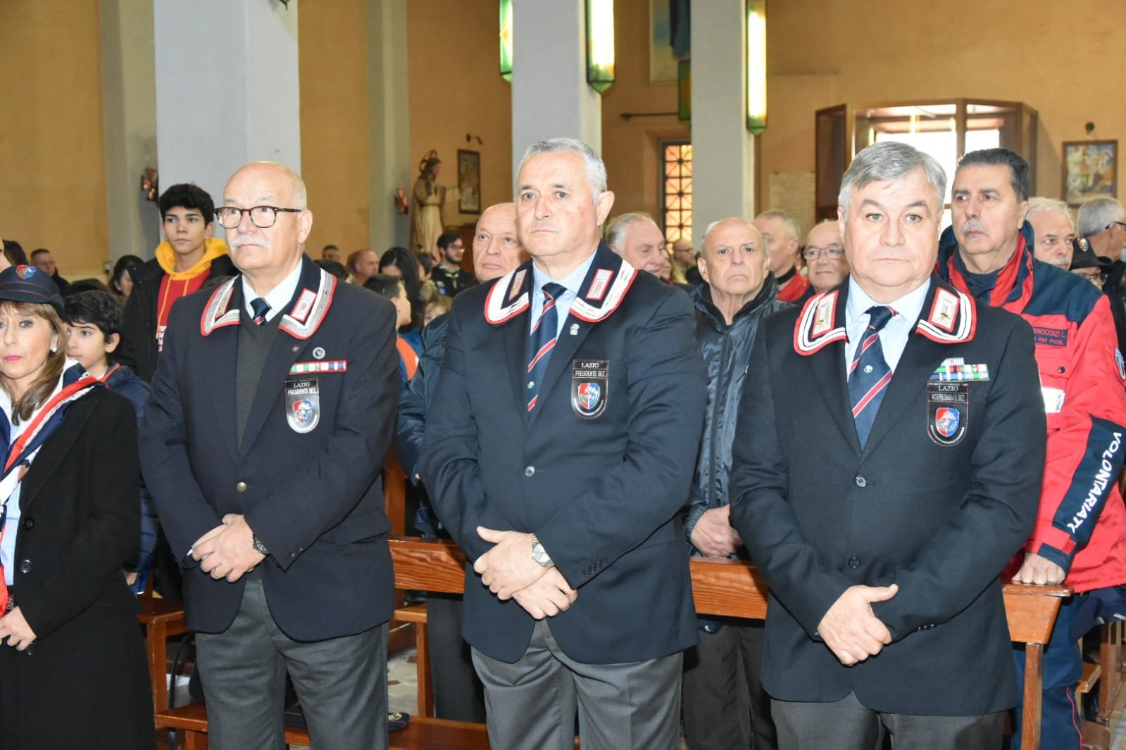 guidonia-–-controlli-davanti-alle-scuole-e-nei-parchi,-arrivano-i-carabinieri-in-pensione-–-tiburno-tv