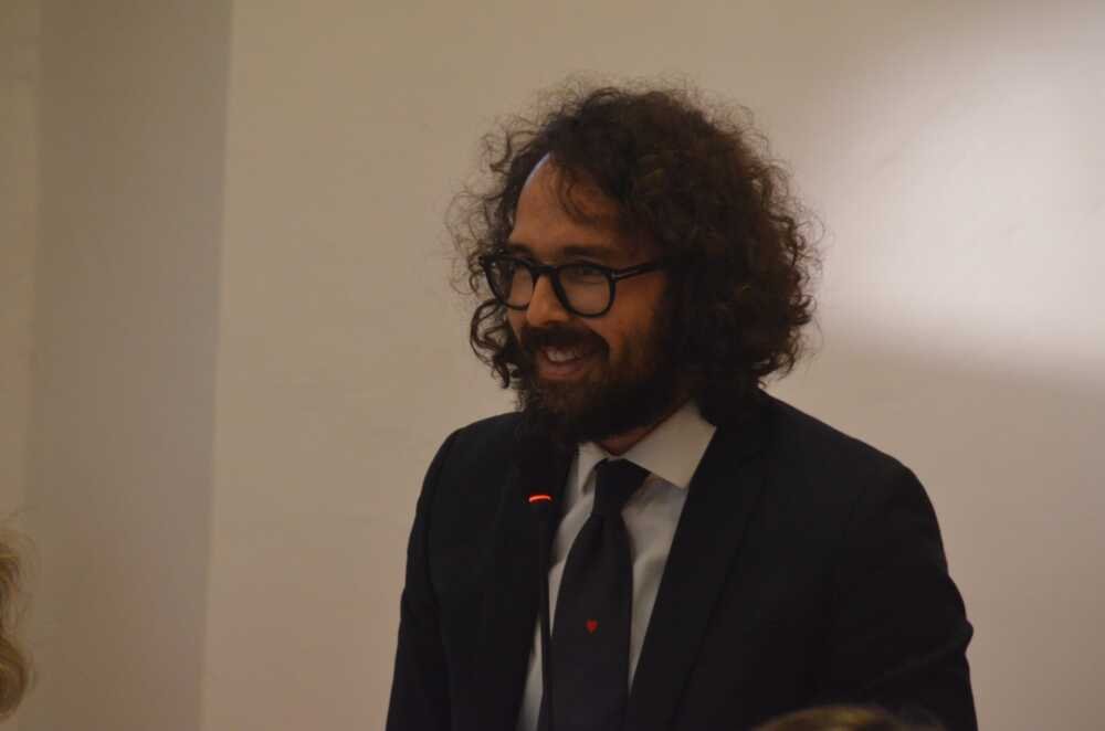 pascucci-risponde-all’appello-di-‘civitavecchia-bene-comune’:-“tematiche-ambientali-siano-al-centro-di-tutte-le-agende-di-governo”-•-terzo-binario-news