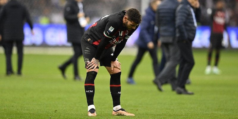 milan,-assenza-pesante-contro-la-lazio:-theo-hernandez-non-convocato