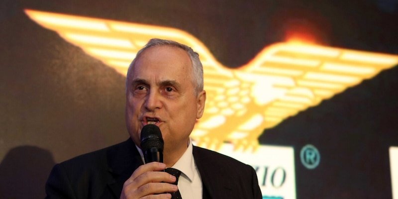 lotito-va-a-formello-e-carica-la-lazio