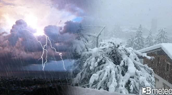 meteo-martedi:-freddo-e-instabilita,-in-attesa-di-una-nuova-irruzione-artica-–-il-faro-online