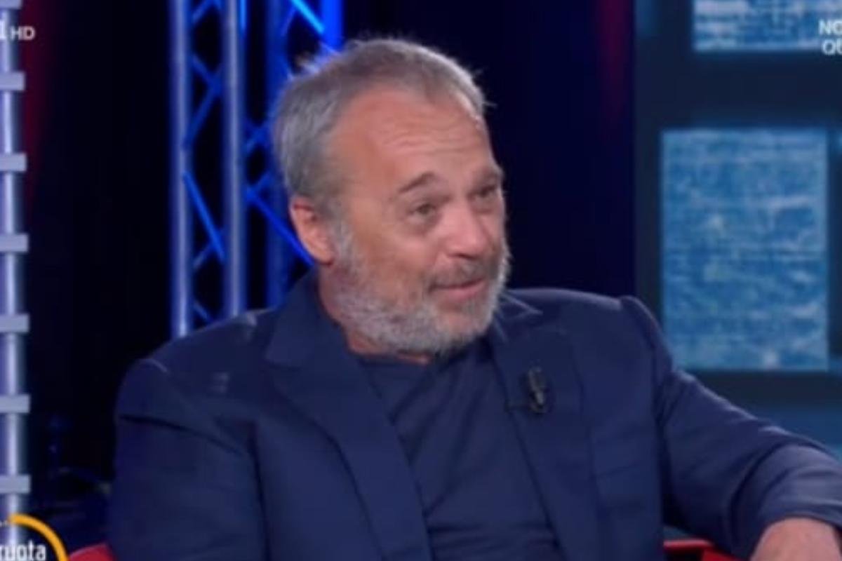 che-cosa-faceva-claudio-amendola-prima-del-successo-in-tv