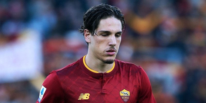 svolta-zaniolo,-dice-si-al-milan:-ma-la-roma-rilancia