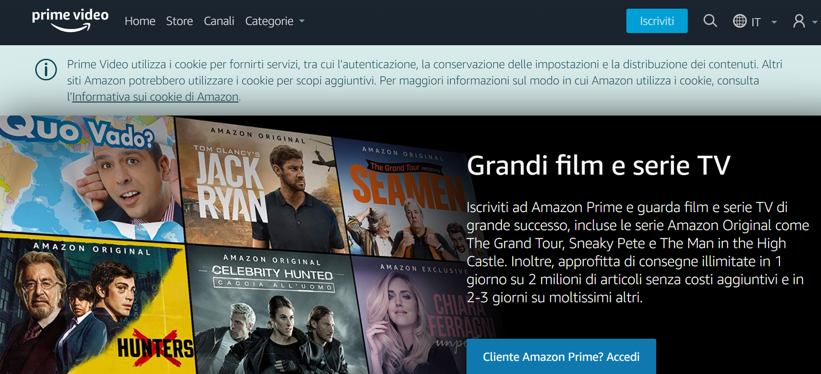 amazon-prime-video-a-febbraio-2023:-tutte-le-serie-tv-e-i-film-in-uscita,-ecco-quando