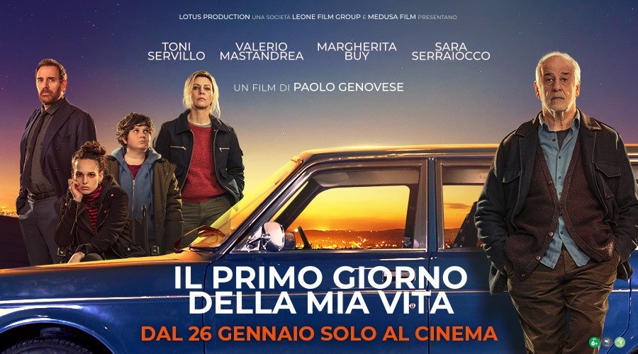 “il-primo-giorno-della-mia-vita”-all’uci-cinemas-di-parco-leonardo