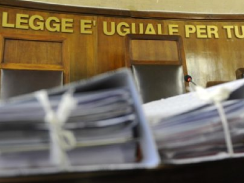 camorra-a-roma,-condanne-per-cinque-esponenti-del-clan-moccia