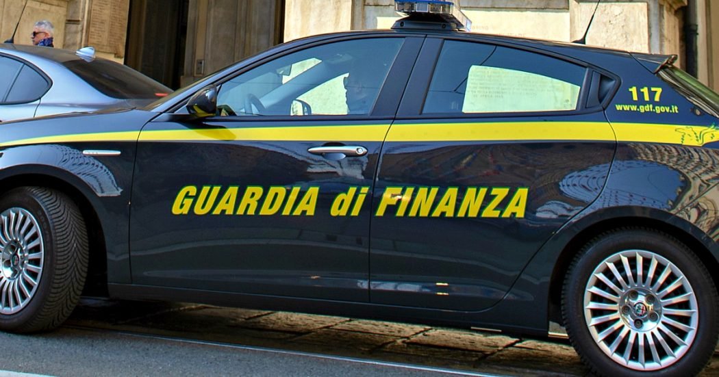 aiuti-covid,-maxi-frode-da-330mila-euro-in-brianza:-tra-i-beneficiari-anche-imprenditori-condannati-per-mafia-–-il-fatto-quotidiano