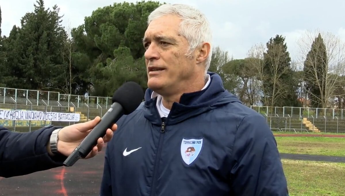 terracina,-pernarella:-“8-gol-presi-in-3-partite?-mentalita-sbagliata”