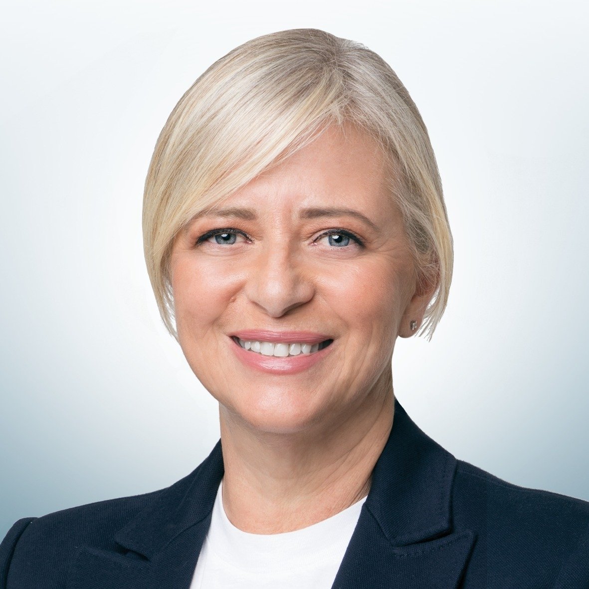 donatella-bianchi-domani-a-civitavecchia