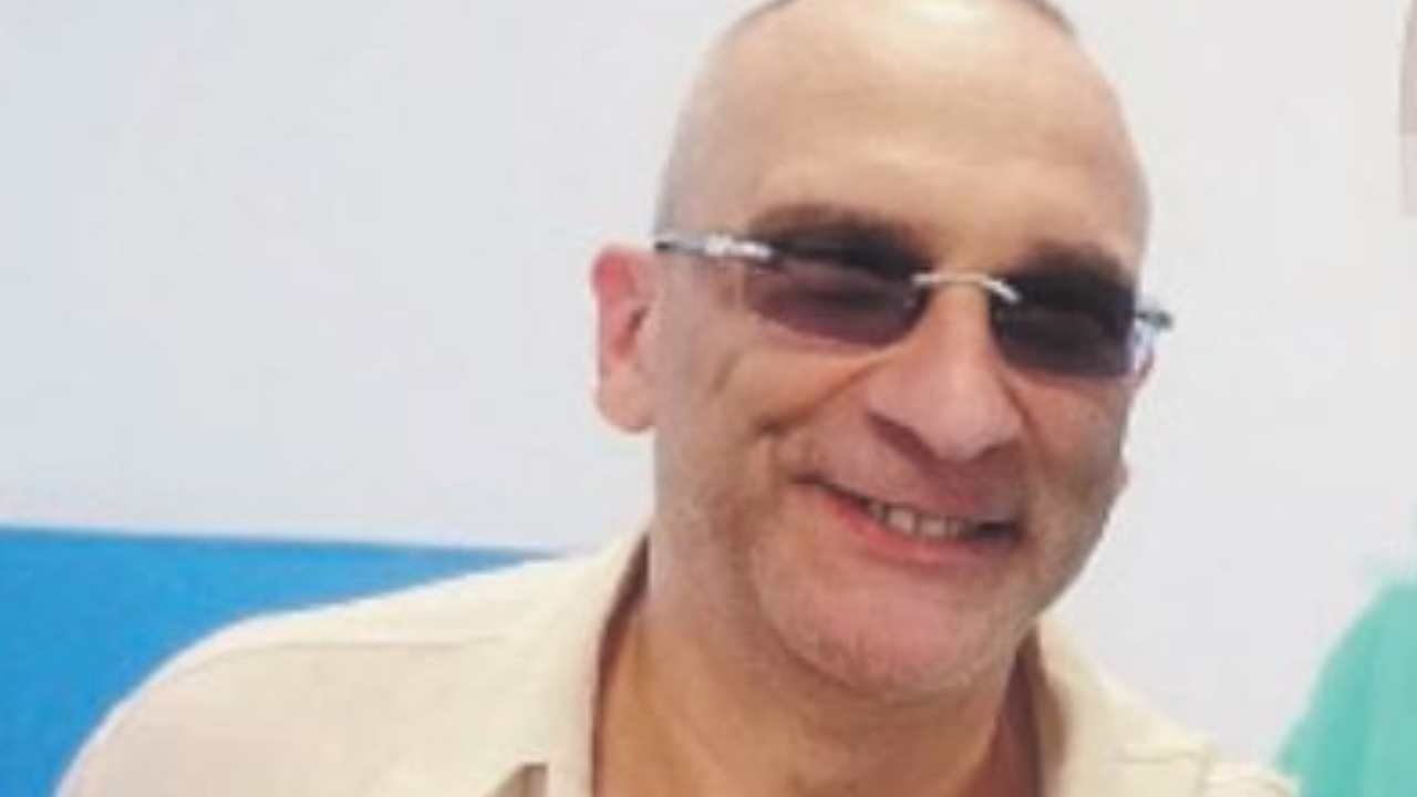 matteo-messina-denaro:-ecco-chi-ha-coperto-la-latitanza