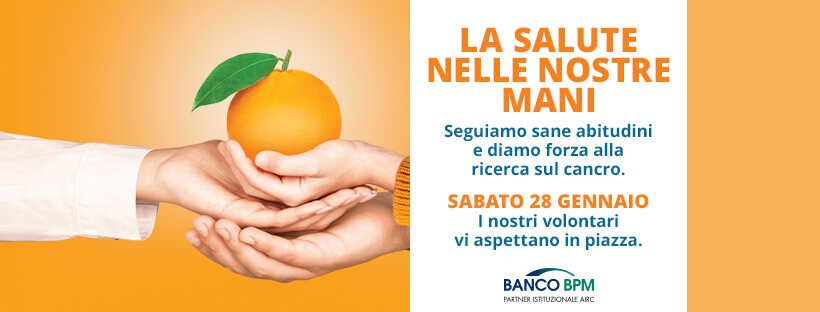 in-piazza-aldo-moro-a-cerveteri-tornano-le-arance-della-salute-di-airc-•-terzo-binario-news