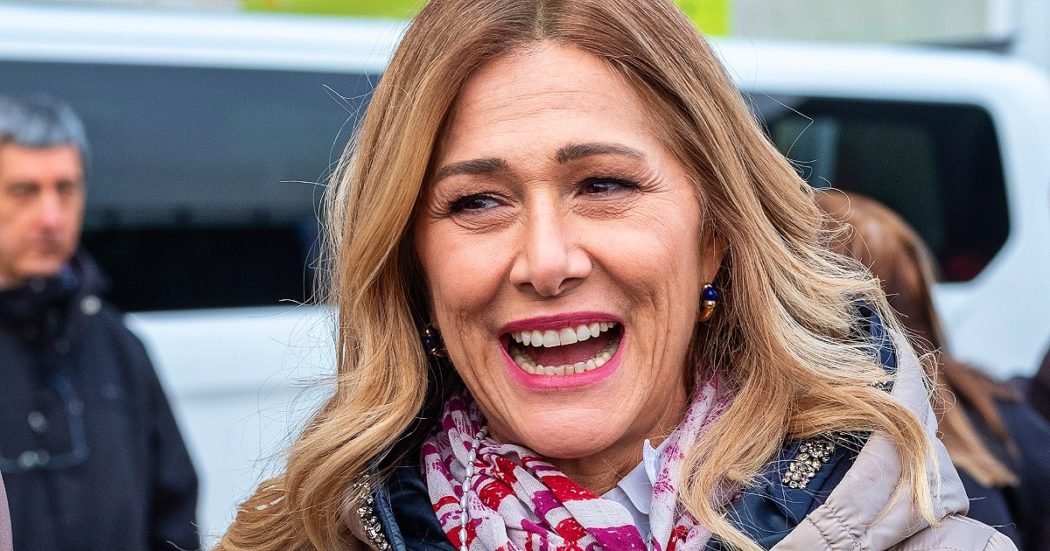 l'ex-leghista-e-no-green-pass-francesca-donato-aderisce-alla-dc-nuova-di-toto-cuffaro:-“e-il-piu-affidabile-come-integrita-morale”-–-il-fatto-quotidiano