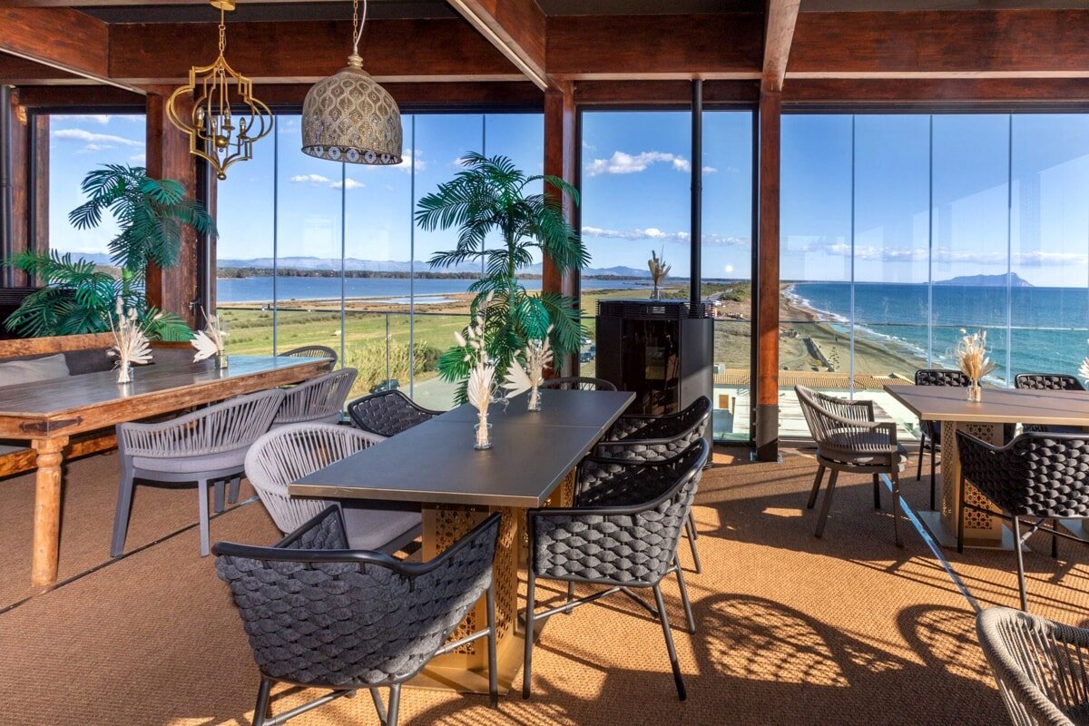 fogliano-food-&-wine-2023:-una-giornata-di-mare-ed-eccellenze-enogastronomiche