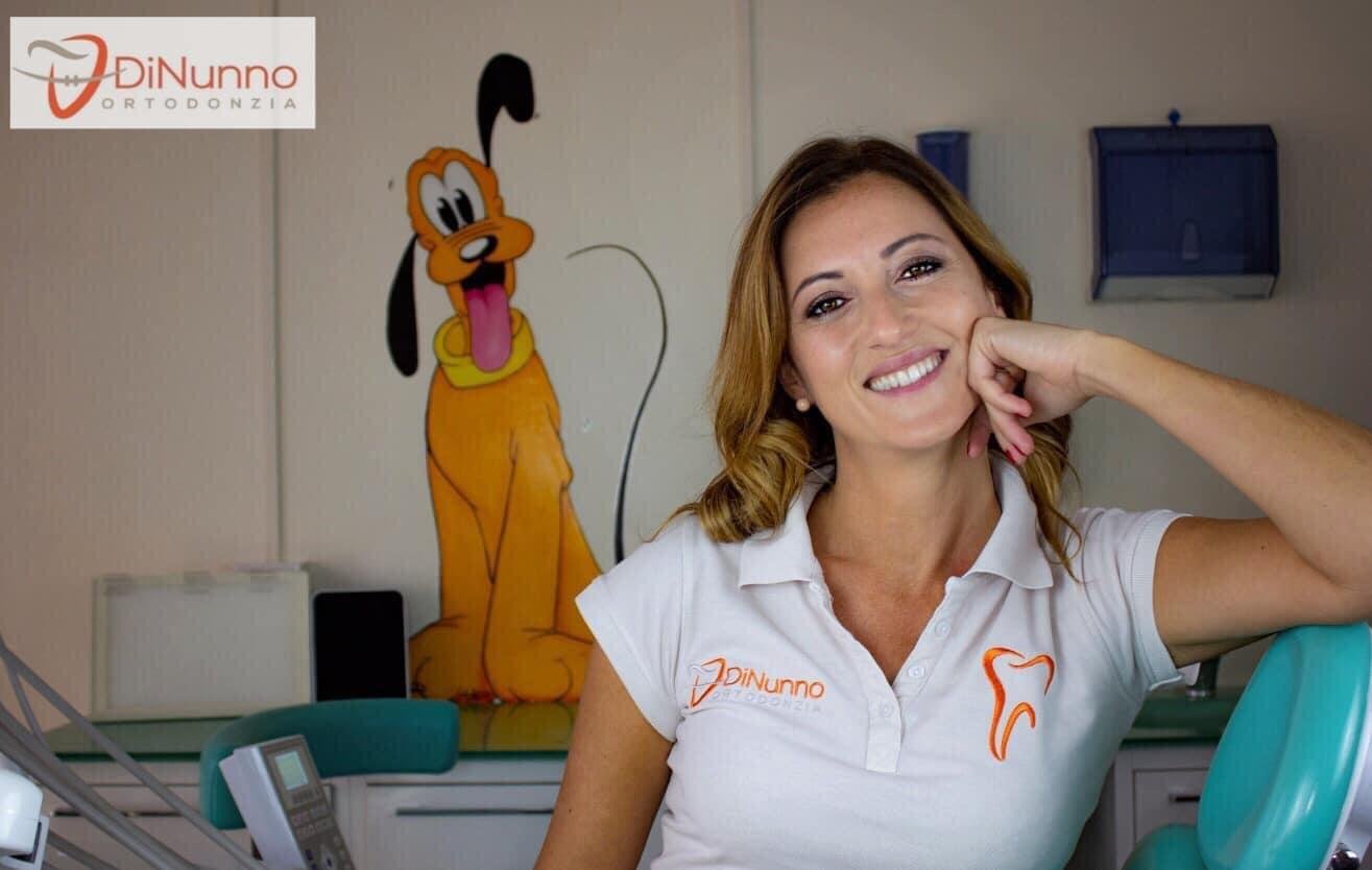 dott.-kids,-il-nostro-migliore-alleato-–-tiburno-tv