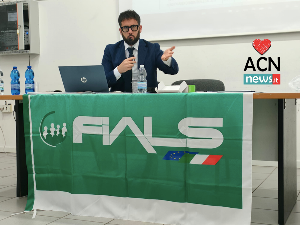 80-euro-lordi-di-aumento-a-infermieri,-oss-e-professioni-sanitarie-dell'emergenza-urgenza-fials:-“basta-elemosine”.