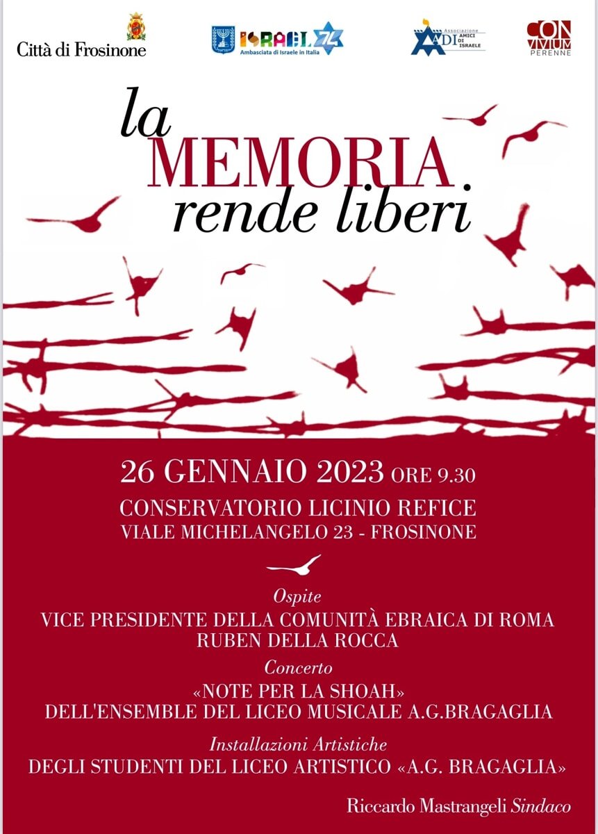 frosinone,-“la-memoria-rende-liberi”