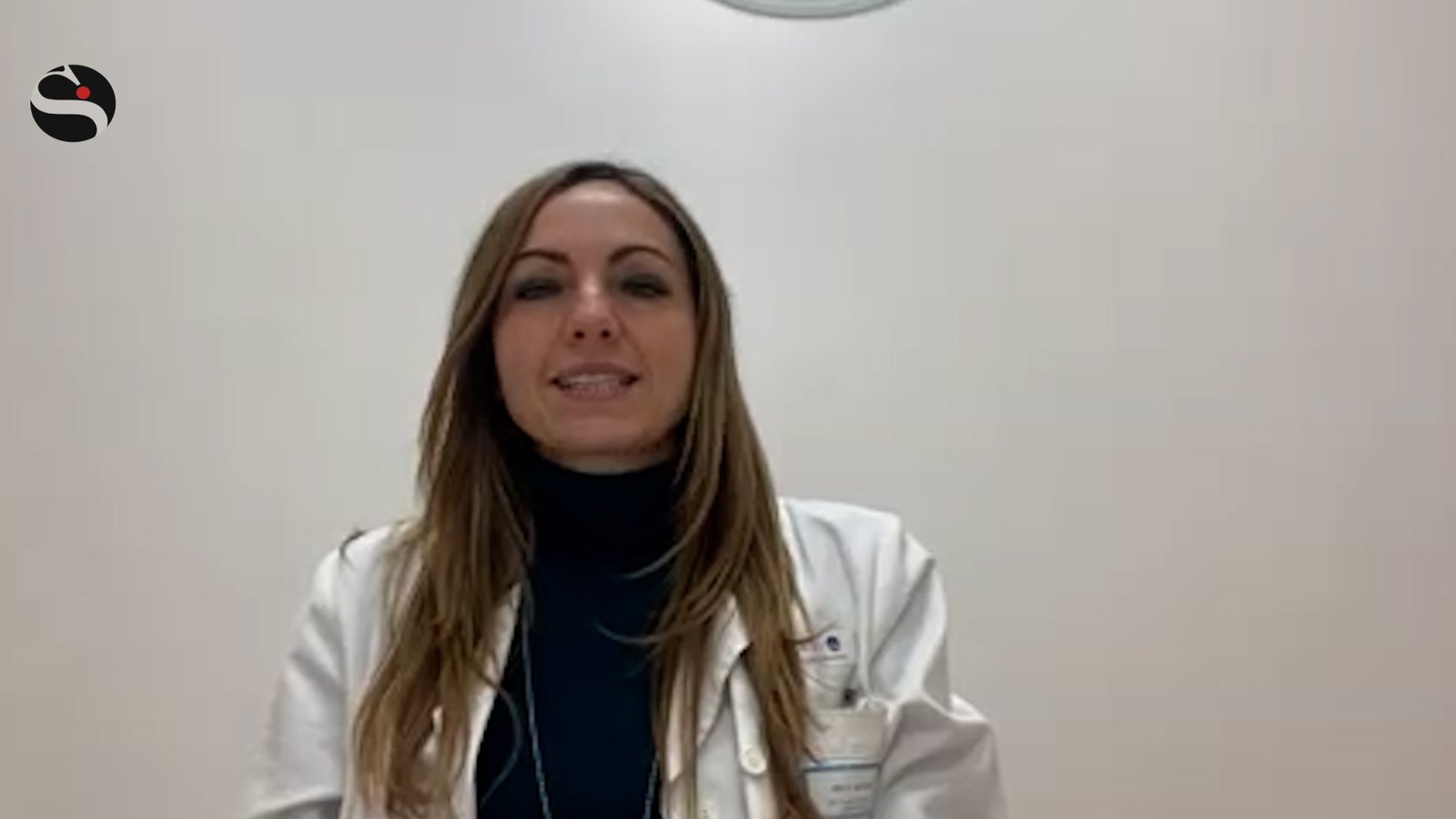 ecografia:-l’analisi-omica-rende-visibile-l’invisibile-|-sanita-informazione