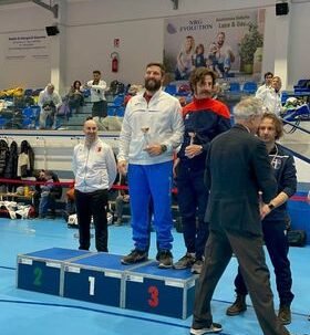 nazionale-master-scherma,-carlo-zanna-di-anzio-si-classifica-3°