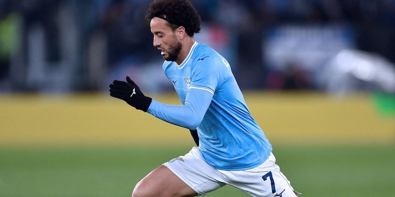 lazio-milan-diretta:-ora-live-la-partita-di-oggi