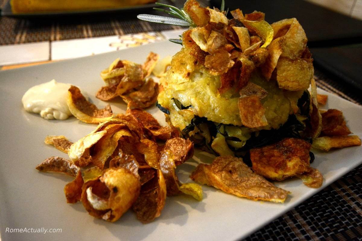 15-best-vegetarian-&-vegan-restaurants-in-rome-(2023-update)