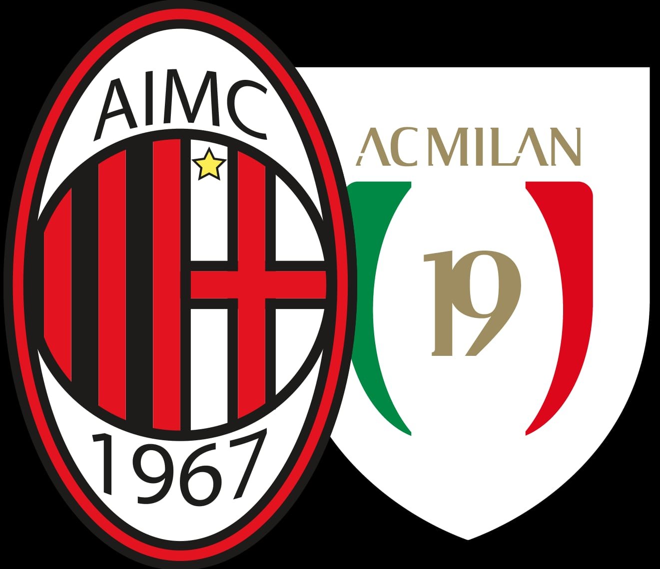 associazione-italiana-milan-clubs