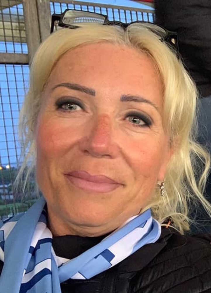 “siamo-finanzieri,-dobbiamo-perquisire”:-entrano-e-svaligiano-la-casa-della-consigliera-fioravanti-di-ladispoli-•-terzo-binario-news