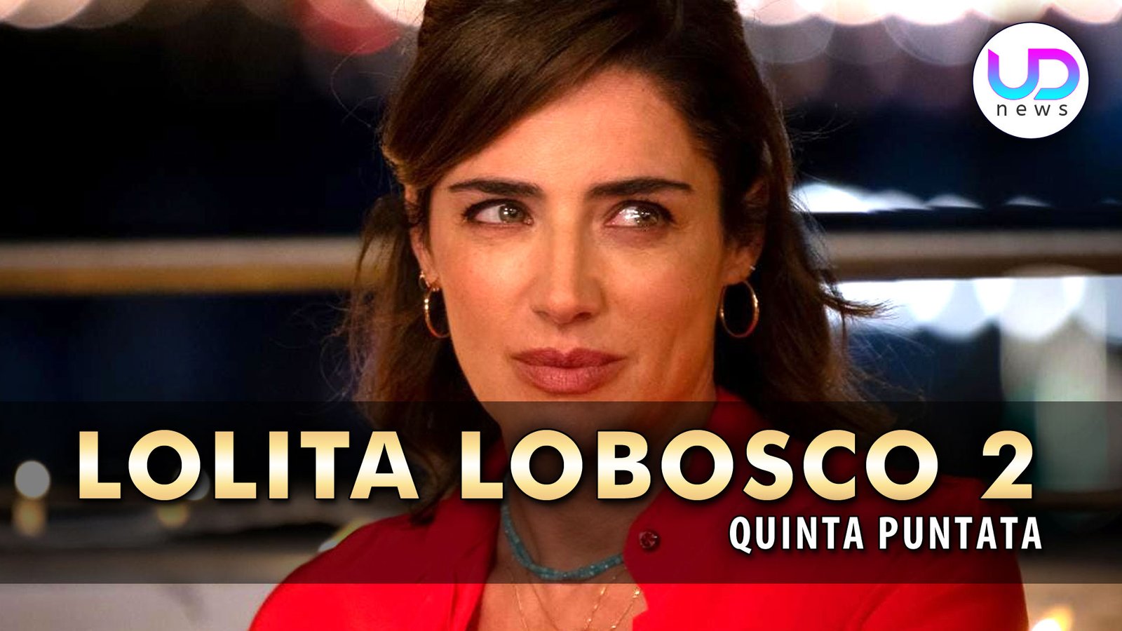 lolita-lobosco-2,-quinta-puntata:-lolita-sulle-tracce-di-un-serial-killer!-–-ud-news