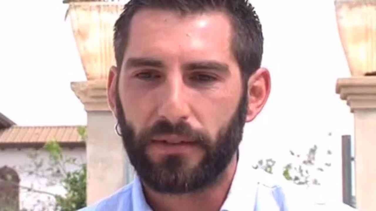 giuseppe-cimarosa,-nipote-di-messina-denaro-che-ama-impastato