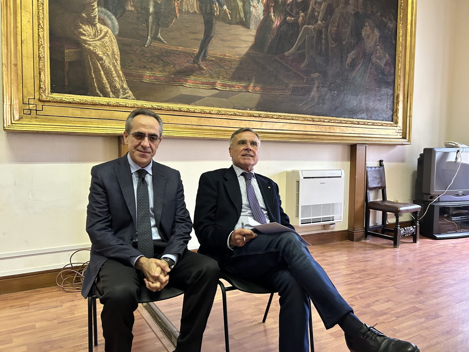 sbarco-a-nettuno,-la-commissione-straordinaria-ringrazia-tutti-gli-organizzatori