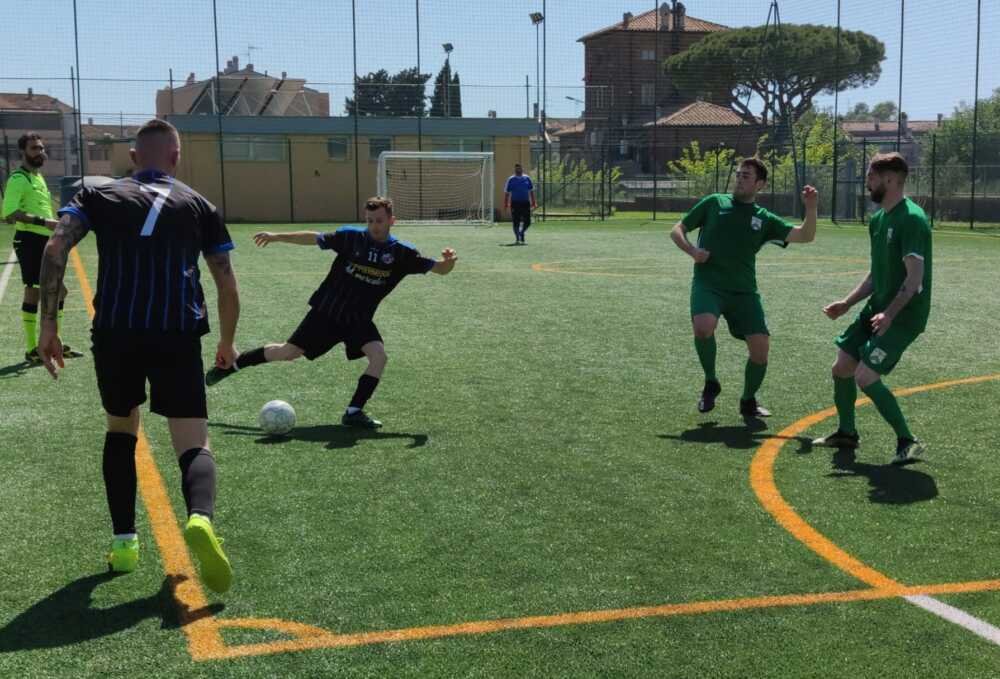 la-futsal-civitavecchia-batte-il-valcanneto-ed-esce-dall'apnea-•-terzo-binario-news