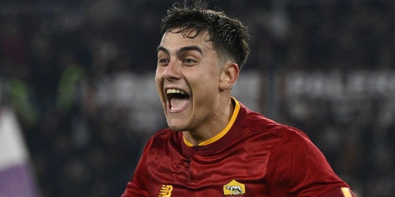 galassia-dybala,-numeri-record-e-piu-gol-per-tutti