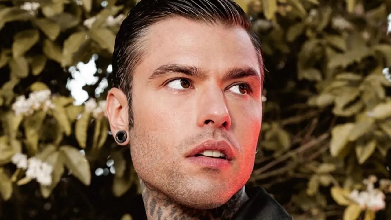 fedez-insulta-emanuela-orlandi,-la-battuta-del-rapper-che-scatena-la-polemica-(video)