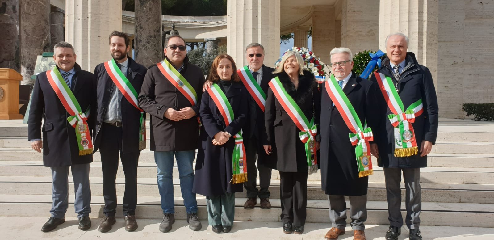 sbarco,-anzio-presente-alle-cerimonie-al-sicily-–-rome-american-cemetery