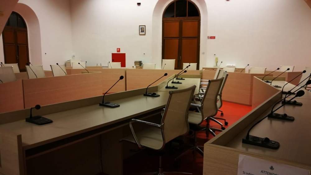 il-comune-di-cerveteri-approva-il-regolamento-sulla-partecipazione-attiva-dei-cittadini-•-terzo-binario-news