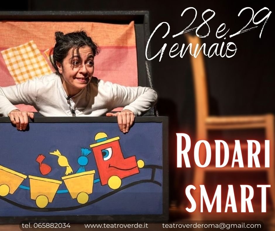 sabato-28-e-domenica-29-2023-alle-17-al-teatro-verde-rodari-smart