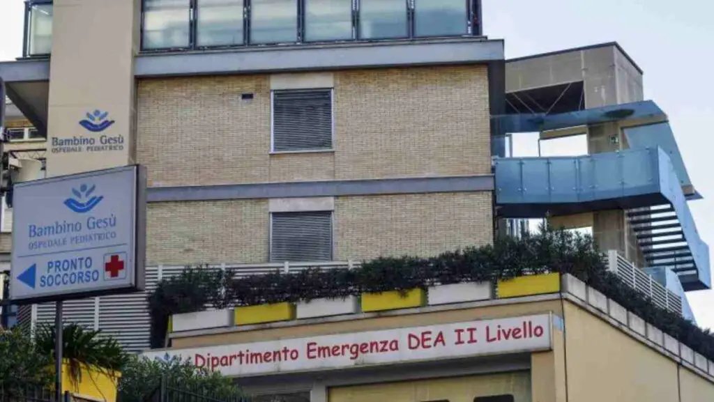 locatelli,-primario-del-bambino-gesu,-indagato-per-omicidio-colposo-per-la-morte-di-una-17enne