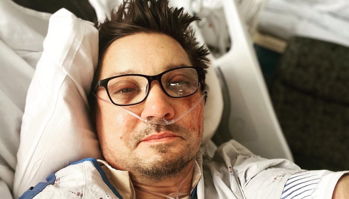 jeremy-renner-supereroe-non-solo-al-cinema:-ha-rischiato-la-vita-per-salvare-suo-nipote