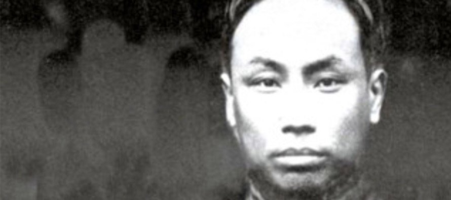 chen-du-xiu:-il-fondatore-del-partito-comunista-cinese,-prima-di-mao-–-scripta-manent