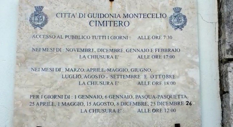 guidonia-–-cimitero,-funzionario-promosso-illegittimamente:-e-il-padre-del-consigliere-comunale-–-video/parte 2-–-tiburno-tv