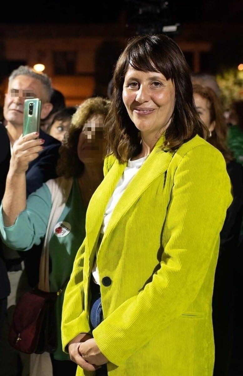la-battisti-annuncia-un-“grande-piano-di-investimenti-su-assistenza-domiciliare”
