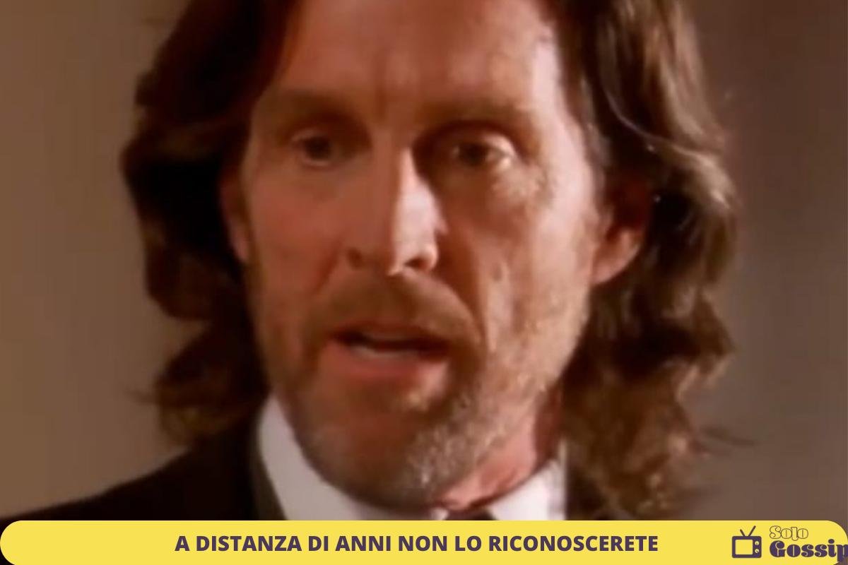 era-lionel-luthor-in-smallville:-ecco-l'attore-a-distanza-di-anni,-non-lo-riconoscerete