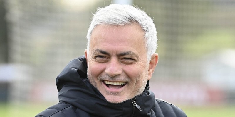 mourinho,-da-candela-a-zanetti:-tutti-i-messaggi-d’auguri-per-i-60-anni-di-“special-sixty”