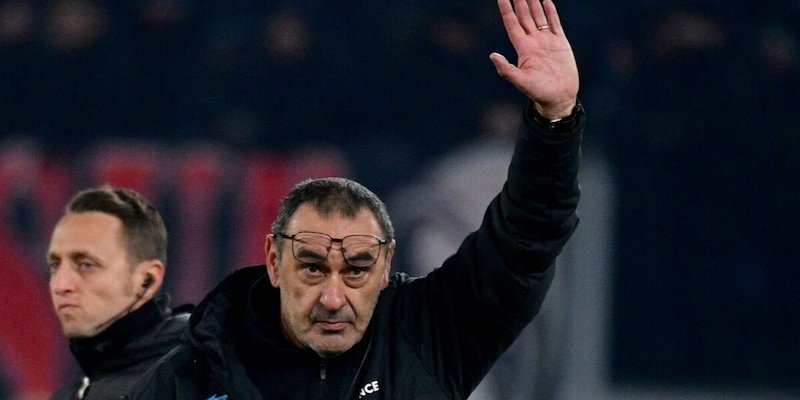 lazio,-sarri-e-l’amore-per-i-tifosi:-la-frase-in-conferenza-stampa
