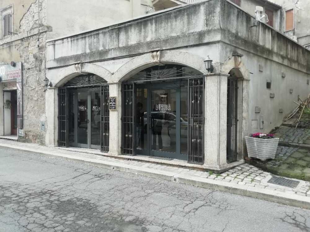 il-giovane-chef-torna-a-casa-e-nasce-“ruvida,-pastificio-di-tolfa”-•-terzo-binario-news